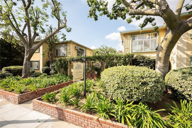 515 N El Molino Ave, Pasadena, CA 91101 - photo 1