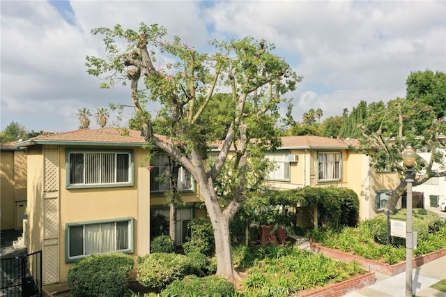 515 N El Molino Ave, Pasadena, CA 91101 - photo 2