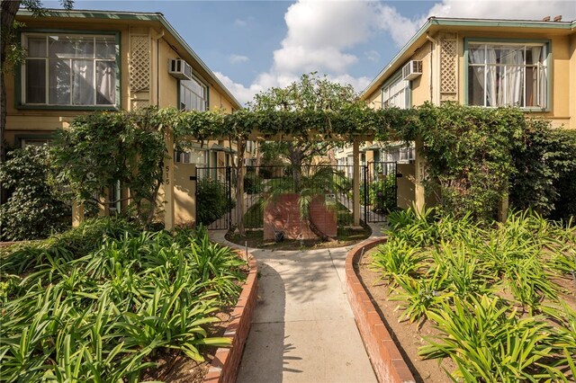 515 N El Molino Ave, Pasadena, CA 91101 - photo 5