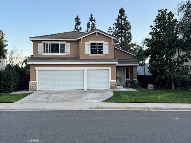 3329 Spruce St, Lake Elsinore, CA 92530 - photo 1