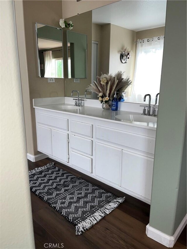 3329 Spruce St, Lake Elsinore, CA 92530 - photo 23