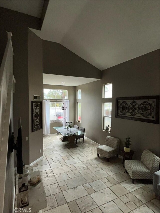 3329 Spruce St, Lake Elsinore, CA 92530 - photo 4