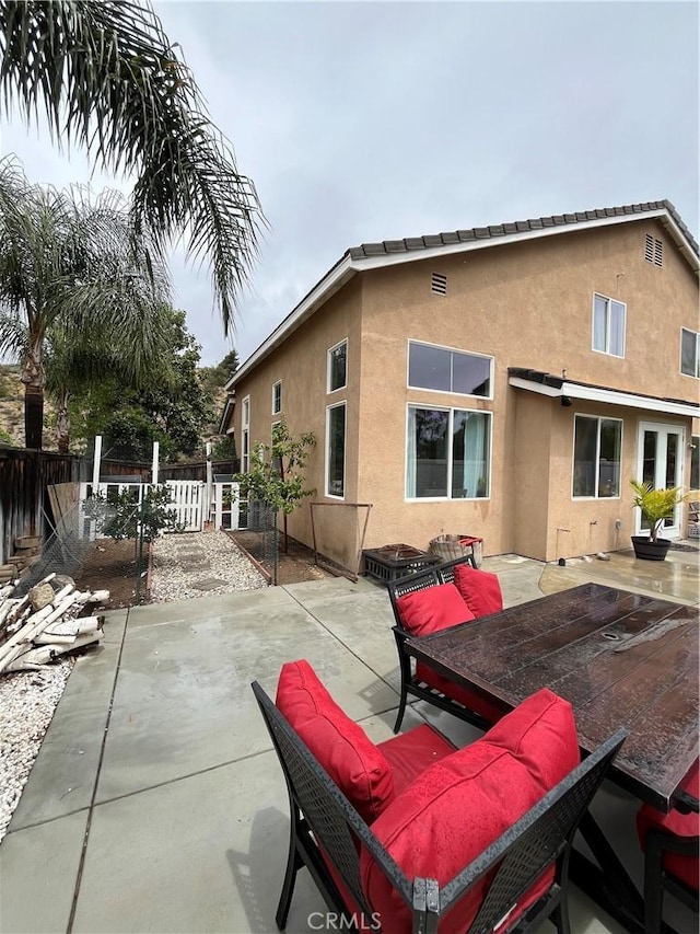 3329 Spruce St, Lake Elsinore, CA 92530 - photo 27