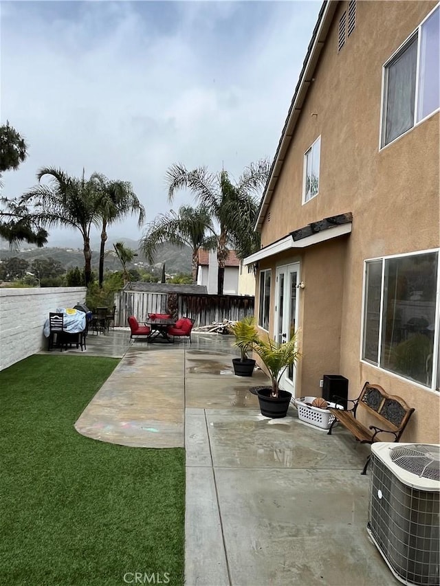 3329 Spruce St, Lake Elsinore, CA 92530 - photo 26