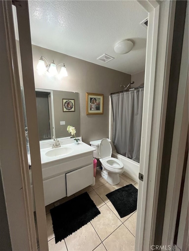 3329 Spruce St, Lake Elsinore, CA 92530 - photo 8