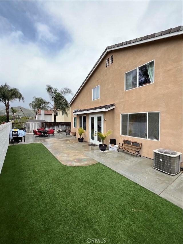 3329 Spruce St, Lake Elsinore, CA 92530 - photo 25