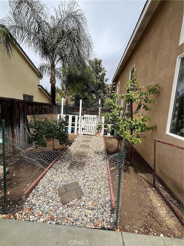 3329 Spruce St, Lake Elsinore, CA 92530 - photo 13