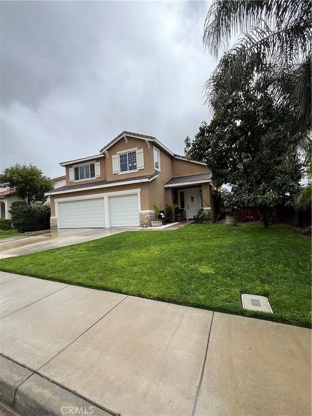 3329 Spruce St, Lake Elsinore, CA 92530 - photo 2
