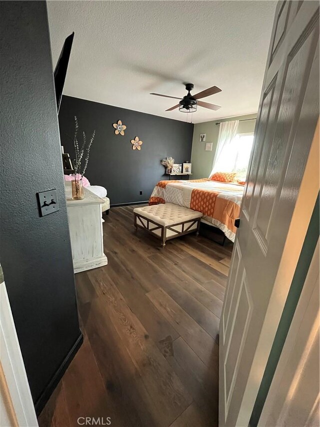 3329 Spruce St, Lake Elsinore, CA 92530 - photo 21