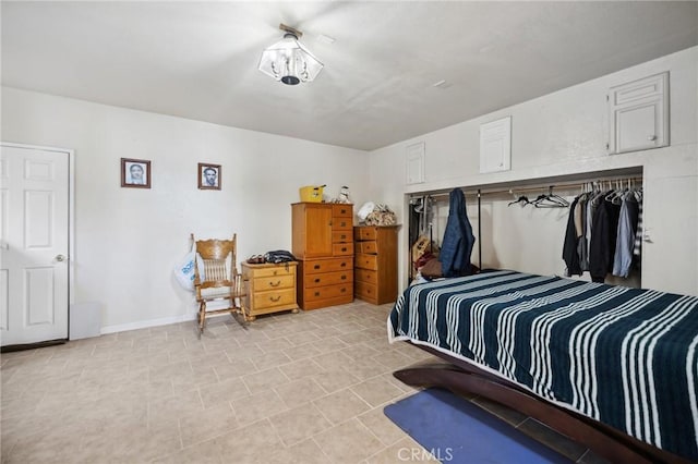 13138 Pan Am Blvd, Moreno Valley, CA 92553 - view of bedroom