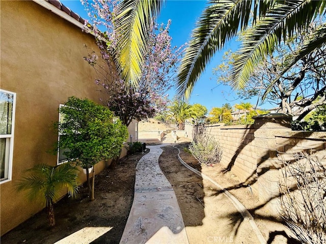 38728 Falkirk Dr, Murrieta, CA 92563 - photo 3