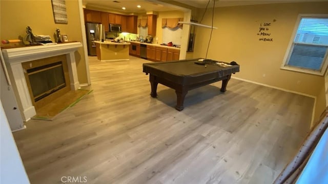 38728 Falkirk Dr, Murrieta, CA 92563 - photo 11