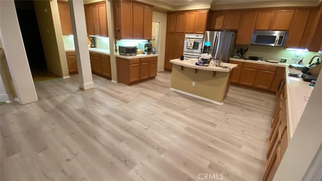38728 Falkirk Dr, Murrieta, CA 92563 - photo 10
