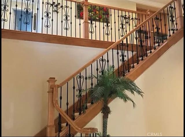 38728 Falkirk Dr, Murrieta, CA 92563 - photo 9
