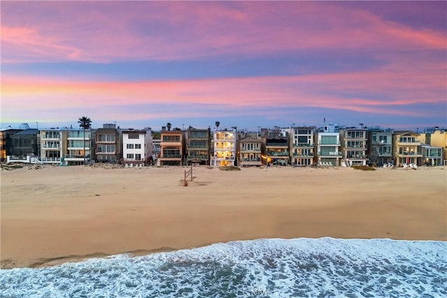 105A Surfside Ave, Surfside, CA 90743 - surrounding community