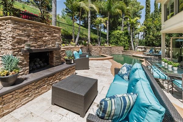 30451 Marbella Vis, San Juan Capistrano, CA 92675 - photo 27