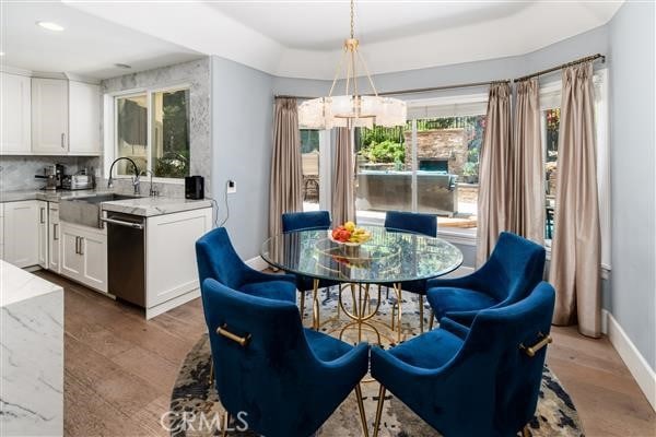 30451 Marbella Vis, San Juan Capistrano, CA 92675 - photo 8