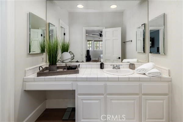 30451 Marbella Vis, San Juan Capistrano, CA 92675 - photo 23
