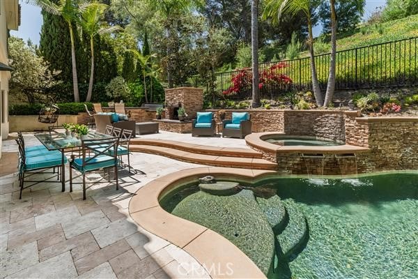 30451 Marbella Vis, San Juan Capistrano, CA 92675 - photo 26