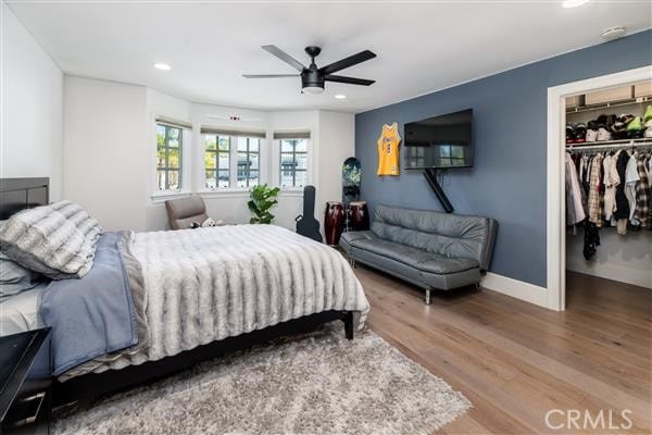 30451 Marbella Vis, San Juan Capistrano, CA 92675 - photo 22