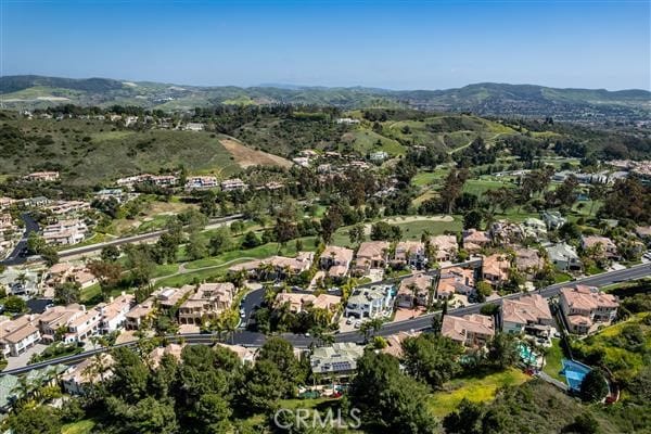 30451 Marbella Vis, San Juan Capistrano, CA 92675 - photo 30