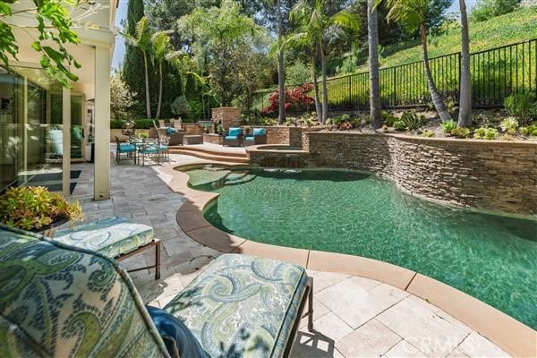30451 Marbella Vis, San Juan Capistrano, CA 92675 - photo 24