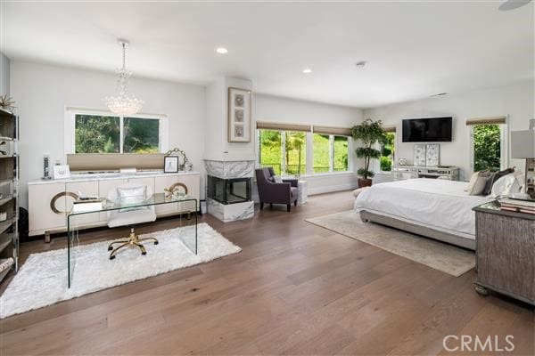 30451 Marbella Vis, San Juan Capistrano, CA 92675 - photo 13