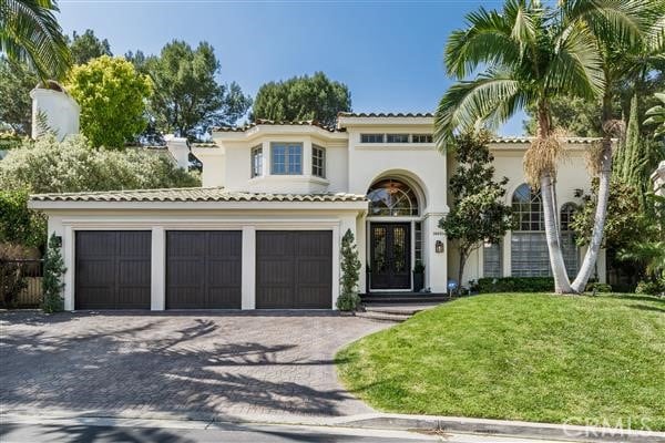 30451 Marbella Vis, San Juan Capistrano, CA 92675 - photo 2
