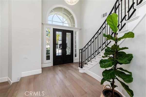 30451 Marbella Vis, San Juan Capistrano, CA 92675 - photo 5