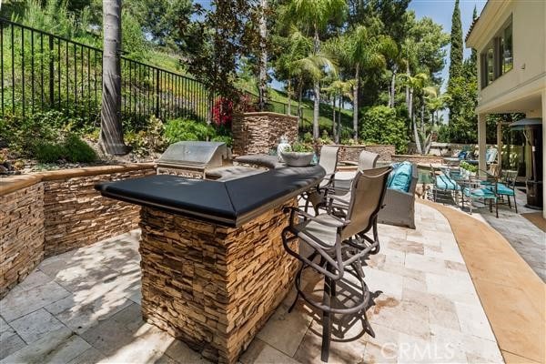30451 Marbella Vis, San Juan Capistrano, CA 92675 - photo 28