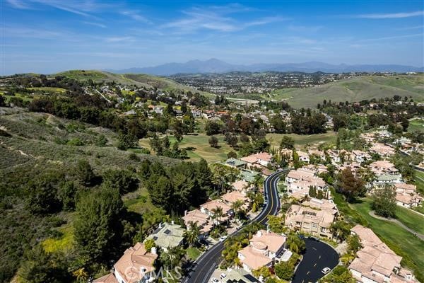 30451 Marbella Vis, San Juan Capistrano, CA 92675 - photo 29