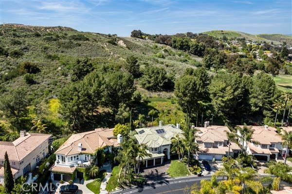 30451 Marbella Vis, San Juan Capistrano, CA 92675 - photo 4