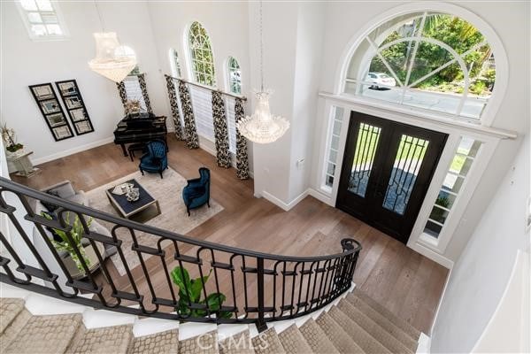 30451 Marbella Vis, San Juan Capistrano, CA 92675 - photo 3