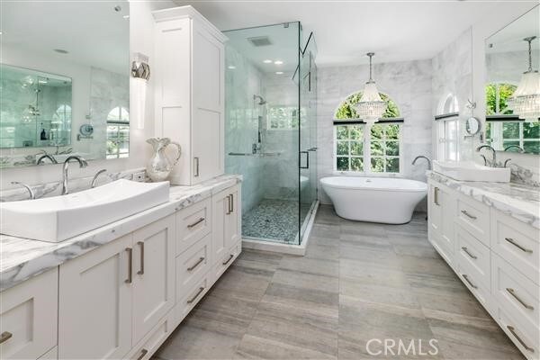 30451 Marbella Vis, San Juan Capistrano, CA 92675 - photo 15