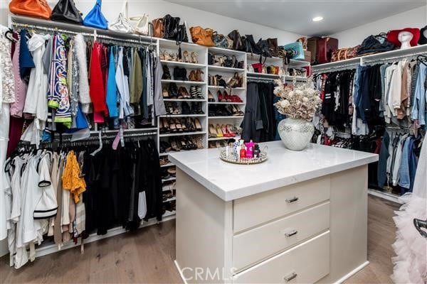 30451 Marbella Vis, San Juan Capistrano, CA 92675 - photo 20