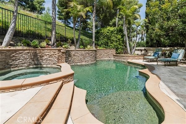 30451 Marbella Vis, San Juan Capistrano, CA 92675 - photo 25