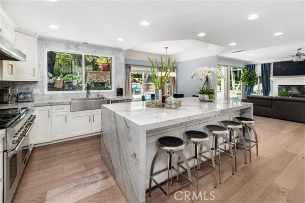30451 Marbella Vis, San Juan Capistrano, CA 92675 - photo 9