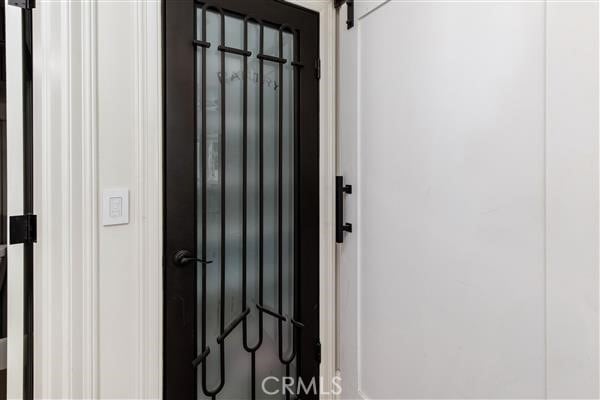 30451 Marbella Vis, San Juan Capistrano, CA 92675 - photo 11