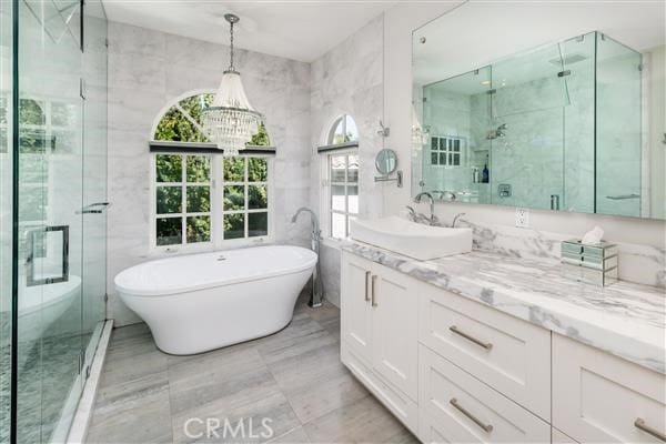 30451 Marbella Vis, San Juan Capistrano, CA 92675 - photo 18