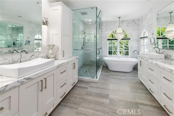 30451 Marbella Vis, San Juan Capistrano, CA 92675 - photo 16