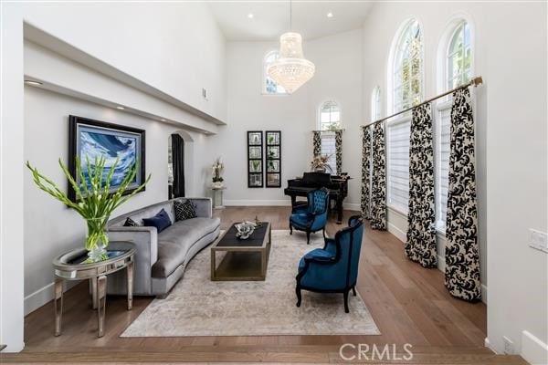 30451 Marbella Vis, San Juan Capistrano, CA 92675 - photo 7