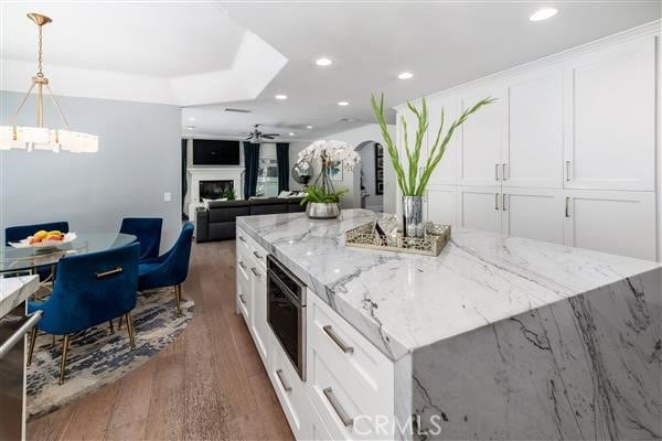 30451 Marbella Vis, San Juan Capistrano, CA 92675 - photo 10