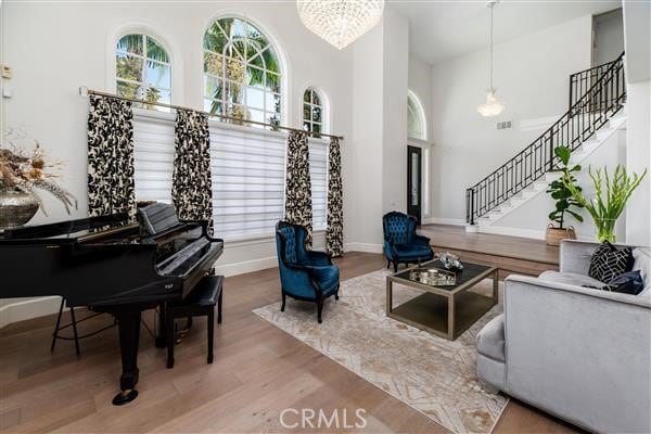 30451 Marbella Vis, San Juan Capistrano, CA 92675 - photo 6