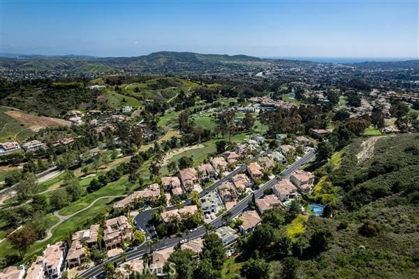 30451 Marbella Vis, San Juan Capistrano, CA 92675 - photo 1