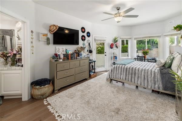 30451 Marbella Vis, San Juan Capistrano, CA 92675 - photo 21