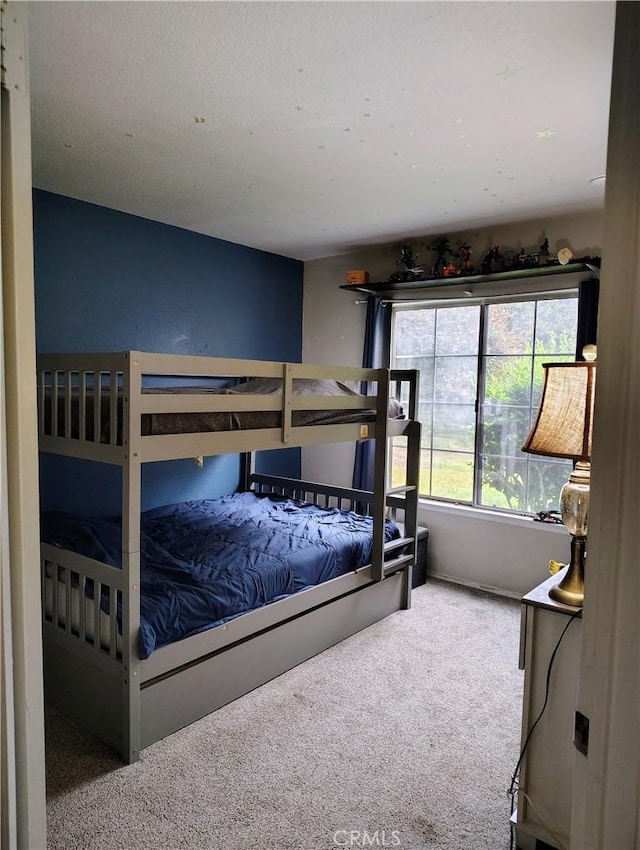 14055 Camino Del Oro, Riverside, CA 92508 - view of carpeted bedroom