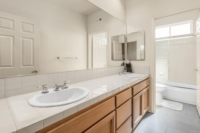 3602 Hidden Ridge Rd, Jamul, CA 91935 - photo 25