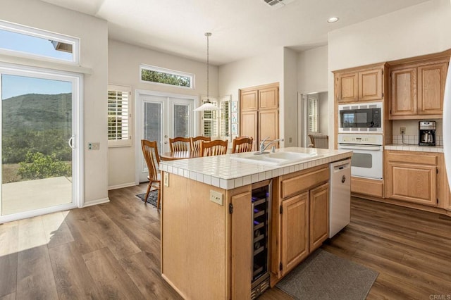 3602 Hidden Ridge Rd, Jamul, CA 91935 - photo 11