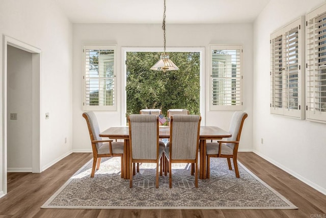 3602 Hidden Ridge Rd, Jamul, CA 91935 - photo 6