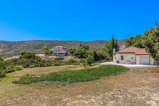 3602 Hidden Ridge Rd, Jamul, CA 91935 - photo 31